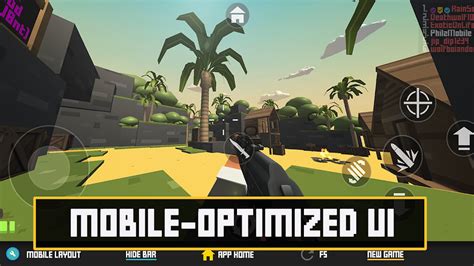 krunker|krunker juego gratis.